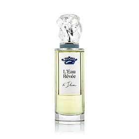 Sisley L'Eau Rêvée D'Ikar EDT 100 ml (unisex)