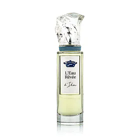 Sisley L'Eau Rêvée D'Ikar EDT 50 ml (unisex)