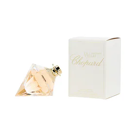 Chopard Brilliant Wish EDP 75 ml (woman)