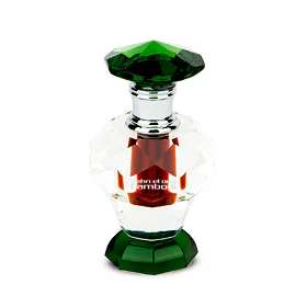 Swiss Arabian Dehn El Oud Сambodi parfumovaný olej 3 ml (unisex)