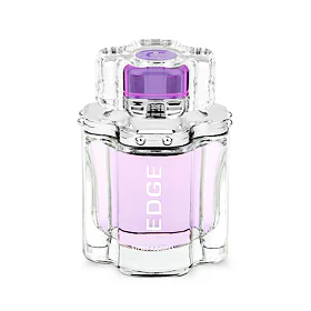 Swiss Arabian Edge for Women EDP 100 ml (woman)