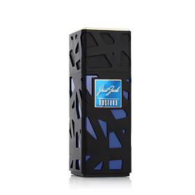 Just Jack Mystery EDP 100 ml (man)