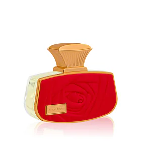 Al Haramain Belle Rouge EDP 75 ml (woman)