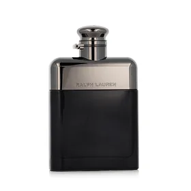 Ralph Lauren Ralph's Club EDP 100 ml (man)