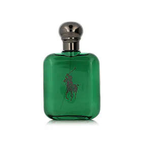 Ralph Lauren Polo Cologne Intense 118 ml (man)
