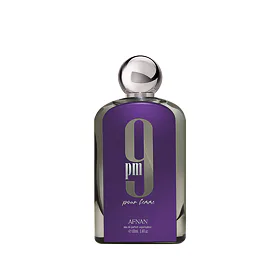 Afnan 9 pm pour Femme EDP 100 ml (woman)