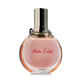 Lanvin Éclat d'Arpège Mon Éclat EDP 30 ml (woman)