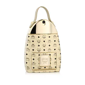 MCM MCM Ultra EDP 75 ml (woman)