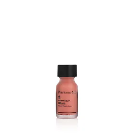 Perricone MD No Makeup Blush 10 ml