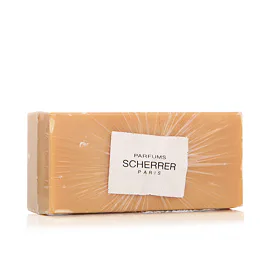 Jean Louis Scherrer Immense Pour Femme tuhé mydlo 100 g (woman)