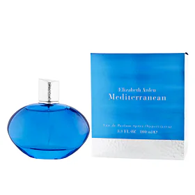 Elizabeth Arden Mediterranean EDP 100 ml (woman)