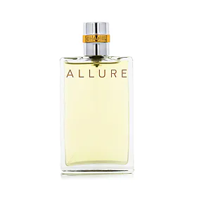 Chanel Allure EDT 50 ml (woman)