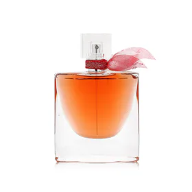 Lancôme La Vie Est Belle Intensément EDP 50 ml (woman)
