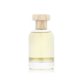 Bois 1920 Insieme EDP 100 ml (unisex)