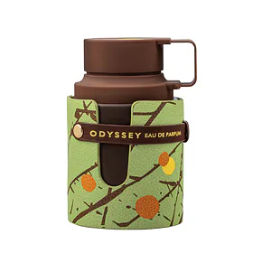 Armaf Odyssey Dubai Chocolat EDP 100 ml (unisex)