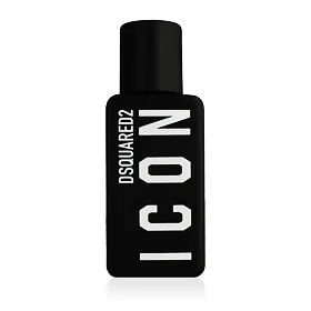 Dsquared2 Icon Pour Homme EDP 30 ml (man)