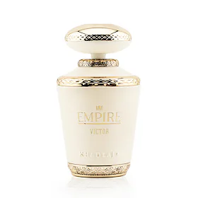 Khadlaj Empire Victor EDP 100 ml (unisex)