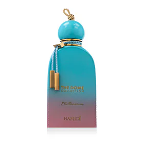 Hamidi The Dome Millenium EDP 100 ml (unisex)
