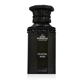 Hamidi The Lost Paradise Celestial Wood EDP 100 ml (unisex)