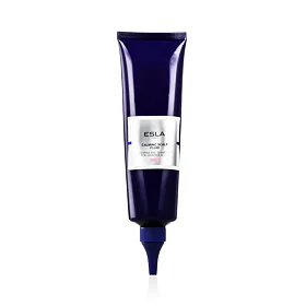 ESLA Italy Calming Scalp Fluid 150 ml