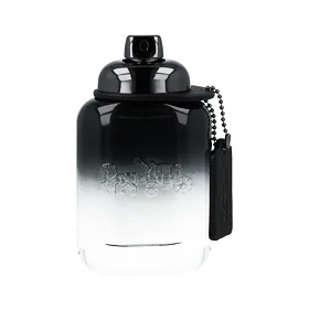 Coach For Men EDT 60 ml (man)