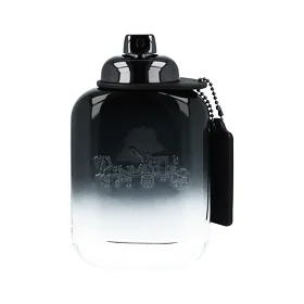 Coach For Men EDT 100 ml (man)