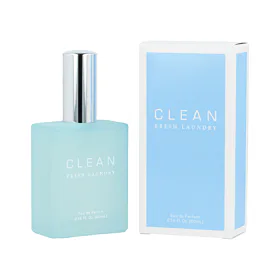 Clean Fresh Laundry EDP 60 ml (woman)