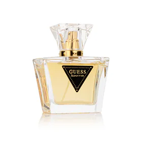 Guess Seductive EDT 50 ml (woman)