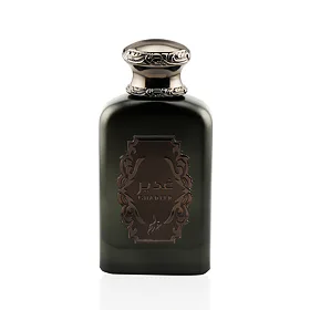 Khadlaj Ghadeer Silver EDP 100 ml (unisex)