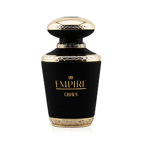Khadlaj Empire Crown EDP 100 ml (unisex)