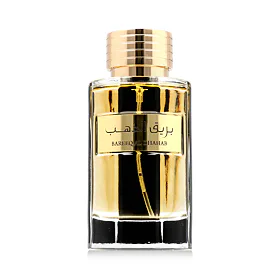 Al Wataniah Bareeq Al Dhahab EDP 100 ml (man)