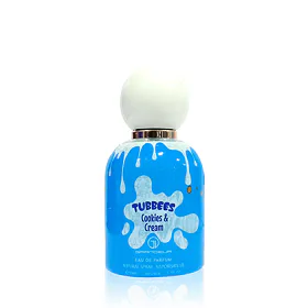 Grandeur Tubbees Cookies & Cream EDP 50 ml (unisex)