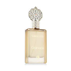 Al Wataniah Granada EDP 100 ml (unisex)