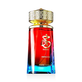 Paris Corner Khair Confection EDP 100 ml (woman)