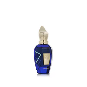 Xerjoff Torino23 EDP 50 ml (unisex)
