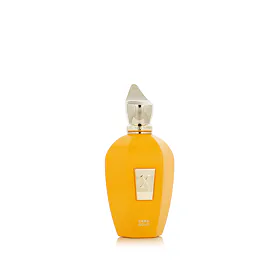 Xerjoff " V " Erba Gold EDP 100 ml (unisex)
