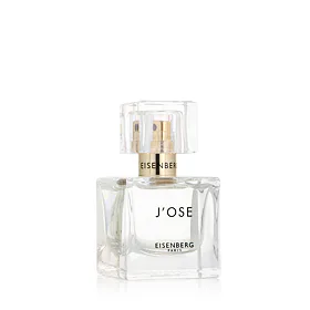 Eisenberg J'ose EDP 30 ml (woman)
