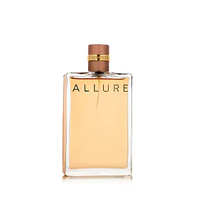Chanel Allure EDP 35 ml (woman)