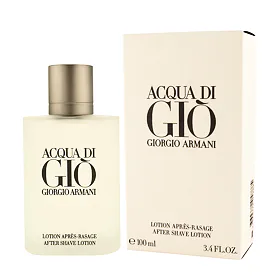 Giorgio Armani Acqua di Giò Pour Homme AS 100 ml (man)