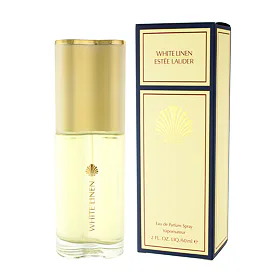 Estée Lauder White Linen EDP 60 ml (woman)