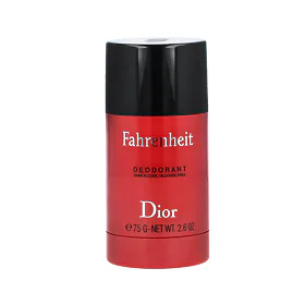 Dior Fahrenheit DST 75 ml (man)