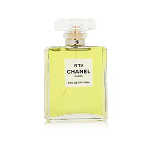 Chanel No 19 EDP 100 ml (woman)