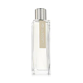 Lacoste Pour Femme EDP 90 ml (woman)