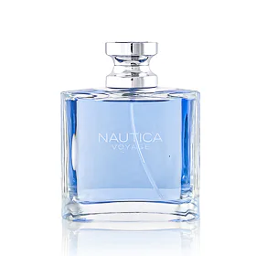 Nautica Voyage EDT 100 ml (man)