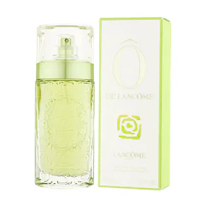 Lancôme Ô de Lancôme EDT 75 ml (woman)