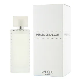 Lalique Perles De Lalique EDP 100 ml (woman)