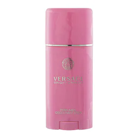 Versace Bright Crystal DST 50 ml (woman)