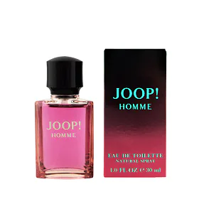 JOOP! Homme EDT 30 ml (man)