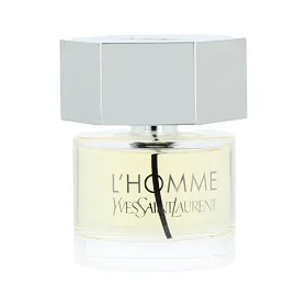 Yves Saint Laurent L'Homme EDT 60 ml (man)