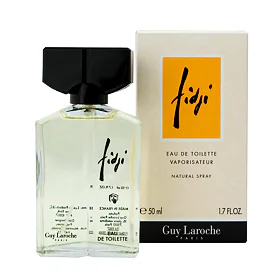 Guy Laroche Fidji EDT 50 ml (woman)